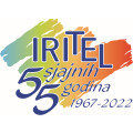 Iritel a.d.